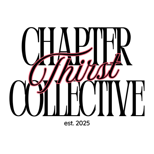 Chapter Thirst Collective